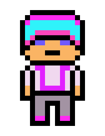 [abc346] Ultimate Lawyer