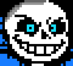 [c6b63d] MYEH HEH HEHHEH HEHHEH HEHHEH HEHHEH HEHHEH HEHHEH HEHHEH HEHHEH HEHHEH HEHVHEH HEHHEH HEHHEH HEHHEH HEHHEH HEHHEH HEHHEH HEHHEH HEHHEH HEHHEH HEHHEH HEHHEH HEHHEH HEHHEH HEHHEH HEHHEH HEHHEH HEHHEH HEHHEH HEHHEH HEHHEH HEHHEH HEHHEH HEHHEH HEHHEH HEHHEH HEHHEH HEHHEH HEHHEH HEHHEH HEHHEH HEHHEH HEHHEH HEHHEH HEHHEH HEHHEH HEHHEH HEHHEH HEHHEH HEH