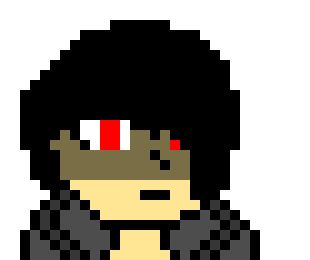 [63ceb7] goopi told me to tell yal they wont be for awhile and might not return and theyre school blocked pam