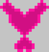 [a228fa] Insignia of Haxxor