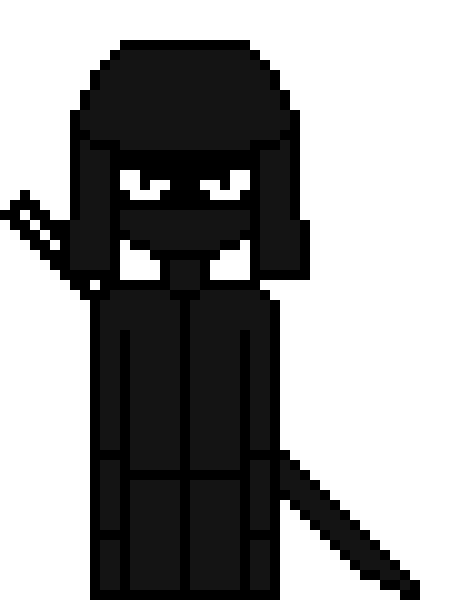 [a41074] it doesn't work like that... if you cut the shroom... it loses its properties... it needs to either stay as is or be injested...