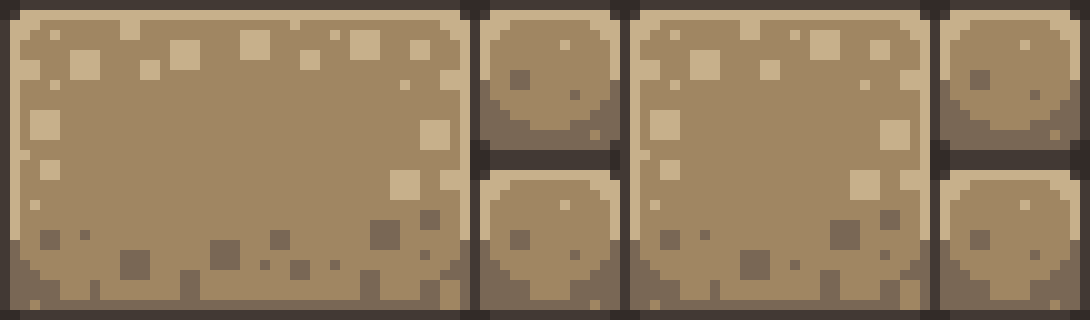 [701009] Temple Platform