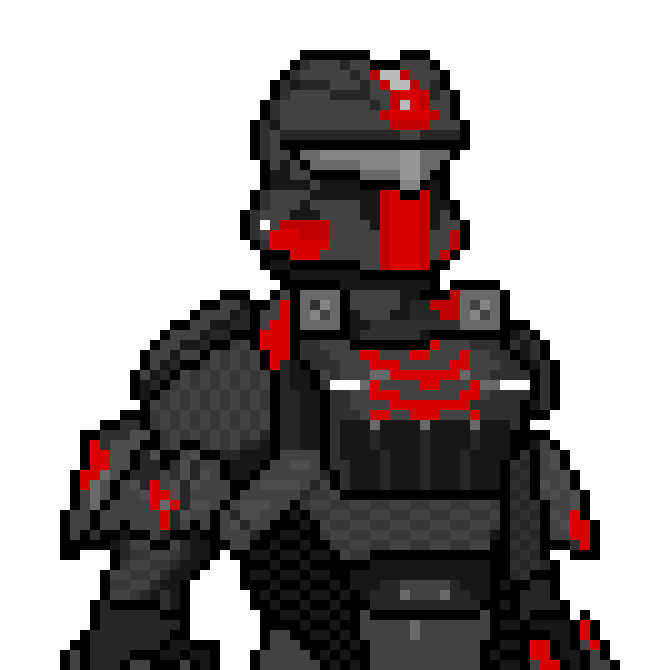 [2d8240] *Felix sits down on the cars hood* Felix:"-sigh-" -Pathfinder