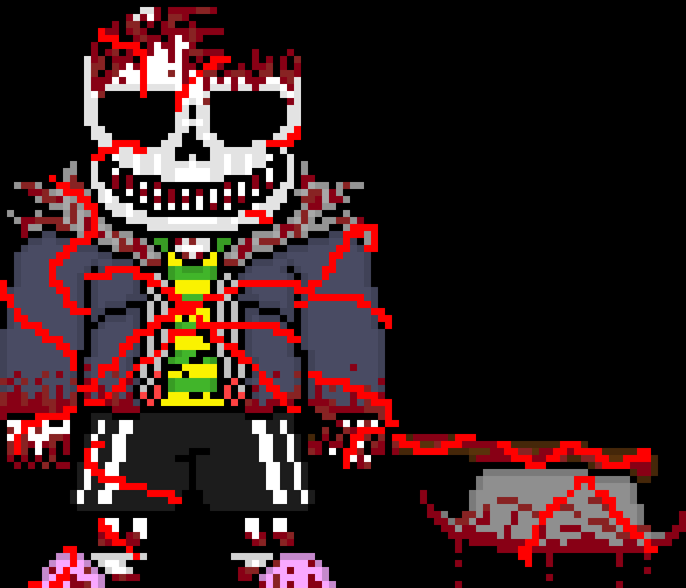 [fdea83] YOU ARE MINE