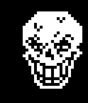 [72c467] i was GodFmario i forgot -Godmfrisk