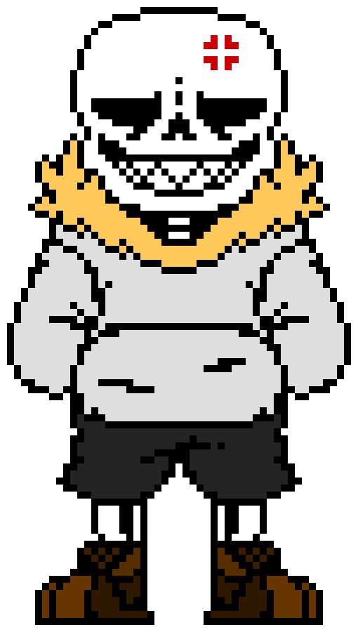 [8060ac] that is on of my spirits all you did was change the color and jackit