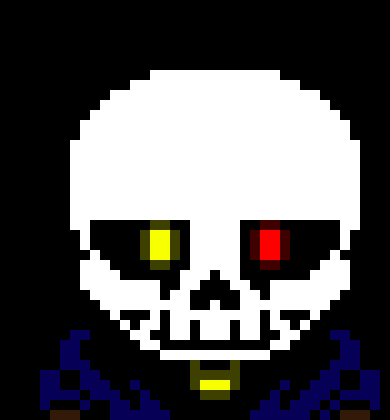 [c7b058] oh well.. *heals delete*