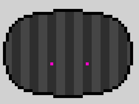 [f684ac] wait, what were those words i was told... -Corrupted Ez