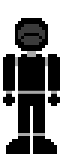 [25d002] Oh yo ho ho...Over the seas we go...