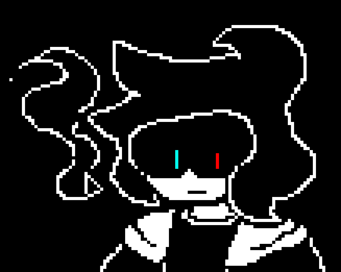 [e8dd50] aight. [ He'd go outside the shop. ]