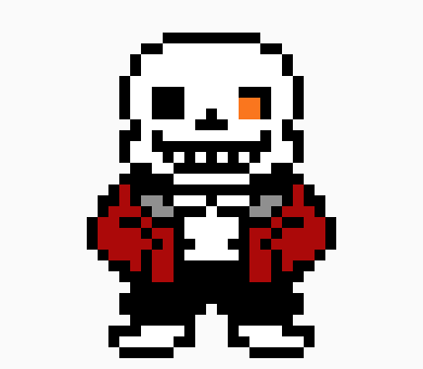 [9664c4] RoboticNinja14