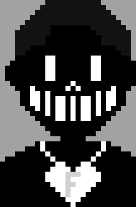 [f455be] Uhh....what's Project F34R?