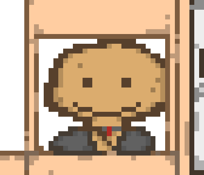 [9e608a] Nooby: https://www.multiplayerpiano.com/PAM is it just me OR AM I FUCKING LONELY