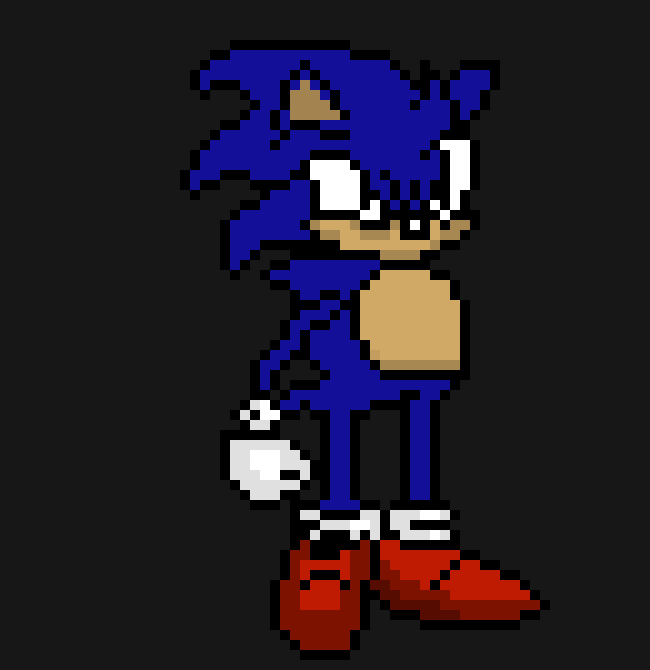 [f92b5d] it was a really good spiderman movie