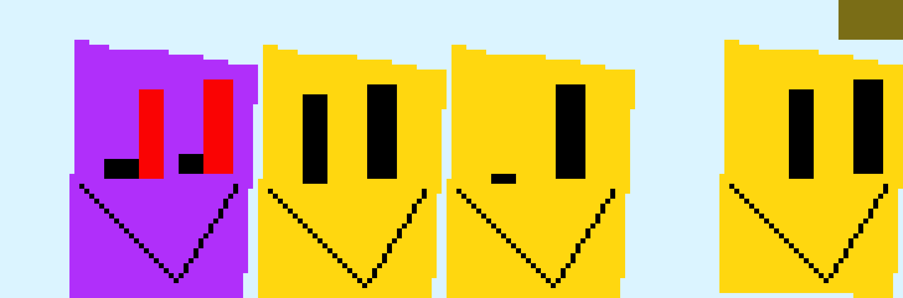 [565a2d] my close-ups are really good -breadman