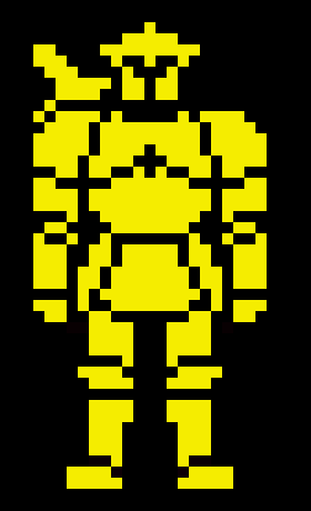 [b92553] thievin, stealin, takin whats not yours- taking whats not yours- takin whats not yours- thats-thievin, stealin, takin whats not yours- taking whats not yours- takin whats not yours- thats-