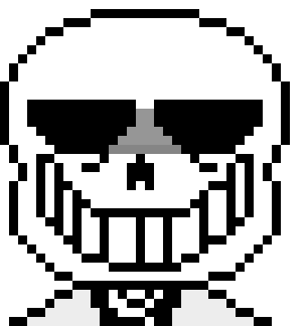 [00d929] it explains, i think.... -  humanity