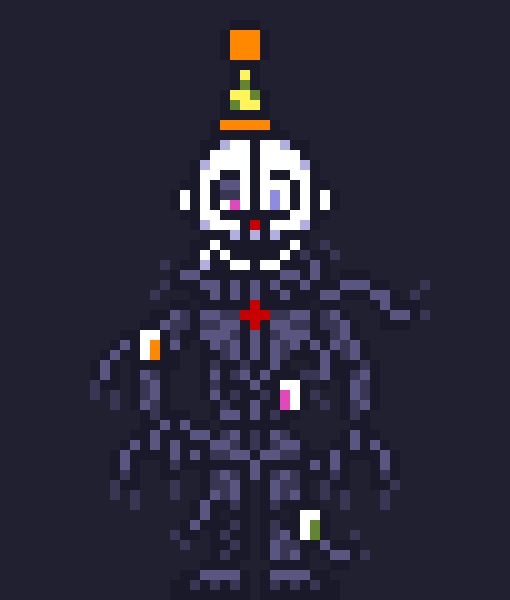 [450a4c] i've loved a girl named megan irl .... i asked her out.... she said "she'd think about it" she.....never replied -MOAU