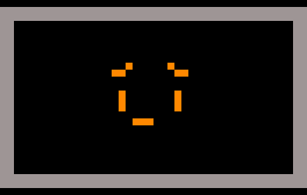 [0e68f4] R0LT5 R3CR34T3D: Something in my files or...isn't in my files anymore is messing me up...