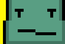 [8597b0] of course lol -brombn