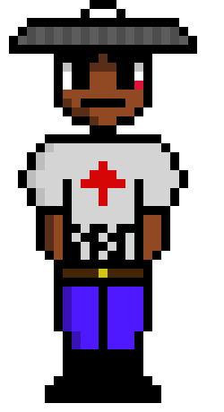 [ad439c] (You're' right CY.  I'll just ignore her.) *Poofy slams his table*