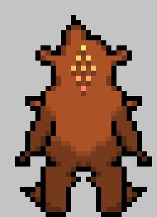 [a228fa] *Regiflamous has decided to leave*