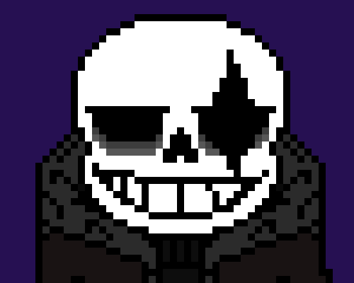 [c7b058] heh.. nah..