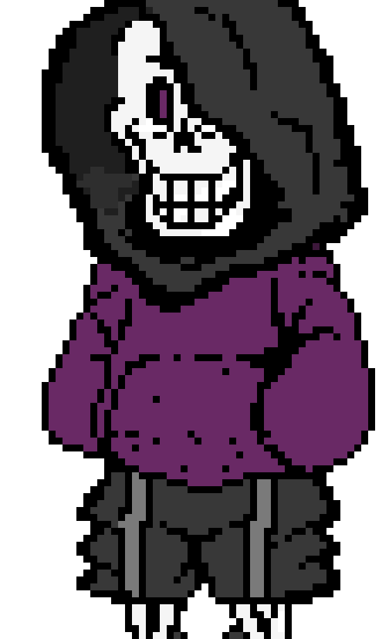 [7456f1] i would fight you. -bryson