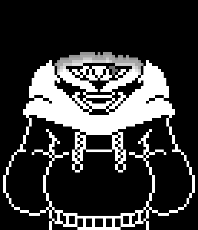 [95be89] How do you get a annoying bastard and his stupid puns, to shut the fuck up? You kill his brother...