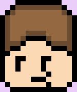 [05b0c1] (The reason why I wanna know, Goopi, is because Chris is using a combat-training simulation T made.)