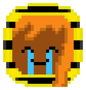 [ed0a49] Black moms: No means no and don't try to convince me. Maybe means: As long as you pull no bumble bitch bullshit. Probably means: No in a nice way.