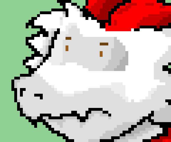 [95be89] Terrie: I`m starting to confuse myself...