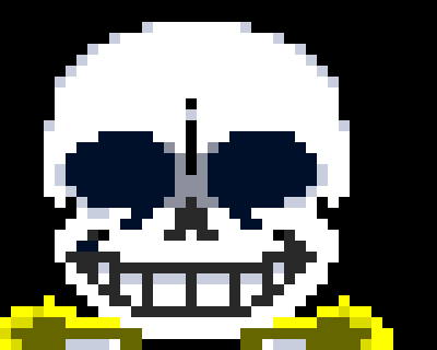 [b8347b] " F**k, Shadow! "