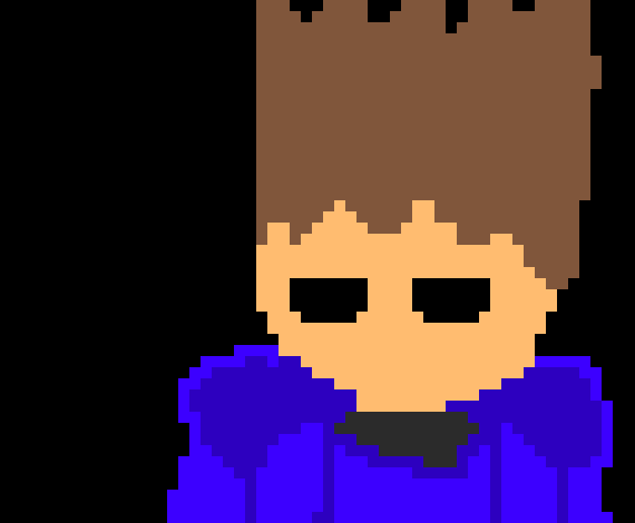 [3fcaee]  anyone wanna rp - tom