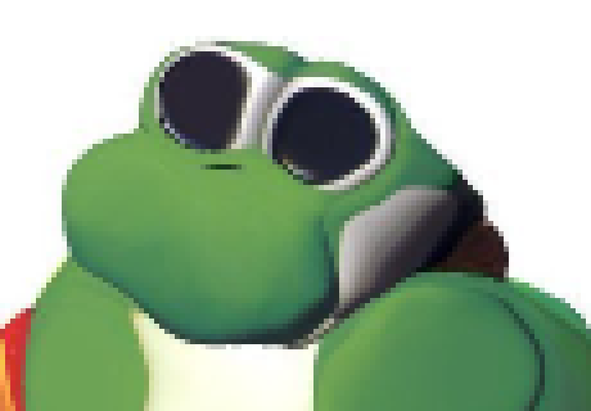 [990543] This video is for everyone on PAM >>>https://www.youtube.com/watch?v=WbgJRUQjfyA<<< Yes this is a threat.