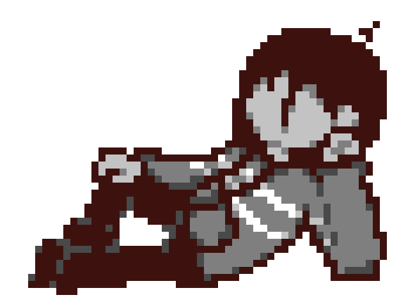 [35dc76] playing this shit on LOOP