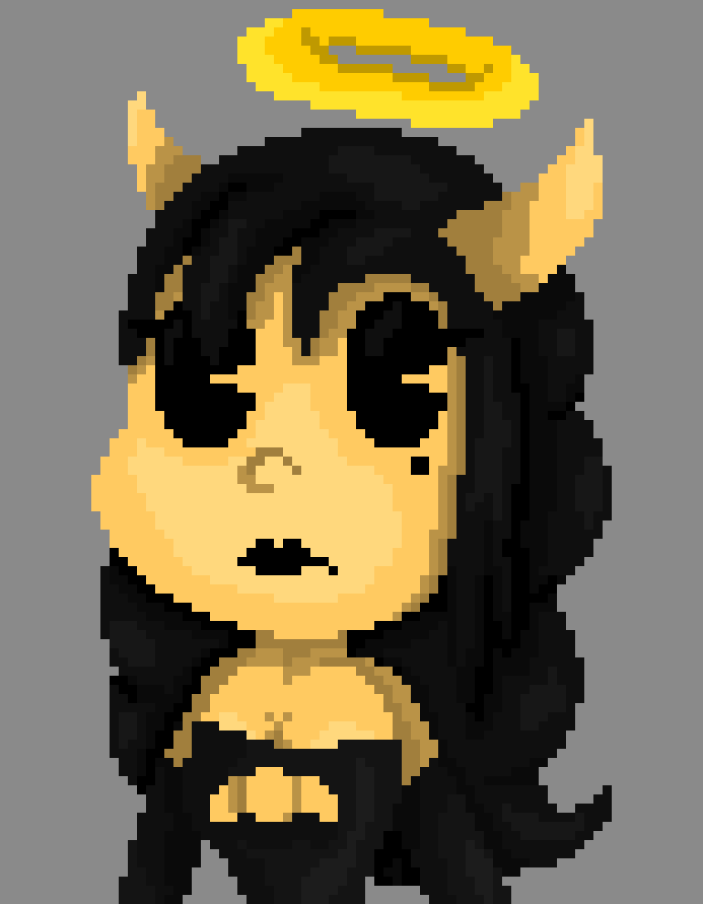 [f7c573] well, this took a turn...