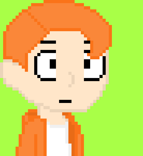 [fedf74] -helps null search-