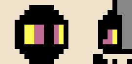 [d8d976] E v i l P i c o -X1n0m