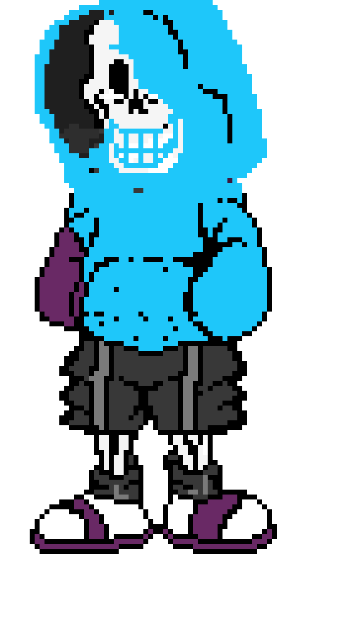 [6d923a] dusttrustswapswapswapshiftshiftshiftswapshiftfellswapswapfellswap by coolkid