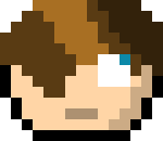 [64a939] *Alarm goes off* RUN!! *everyone runs but they are stopped by drones* Drones: Who are you? Doesn't matter, you are going to prison for being Luki and Brians.