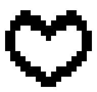 [9664c4] Multiverse SOUL Type B.L.A.C.E - Immortallity