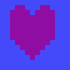 [2fcb16] HYPNOSIS: HAHAHAHA YOUR SOUL AND BODY IS MINE