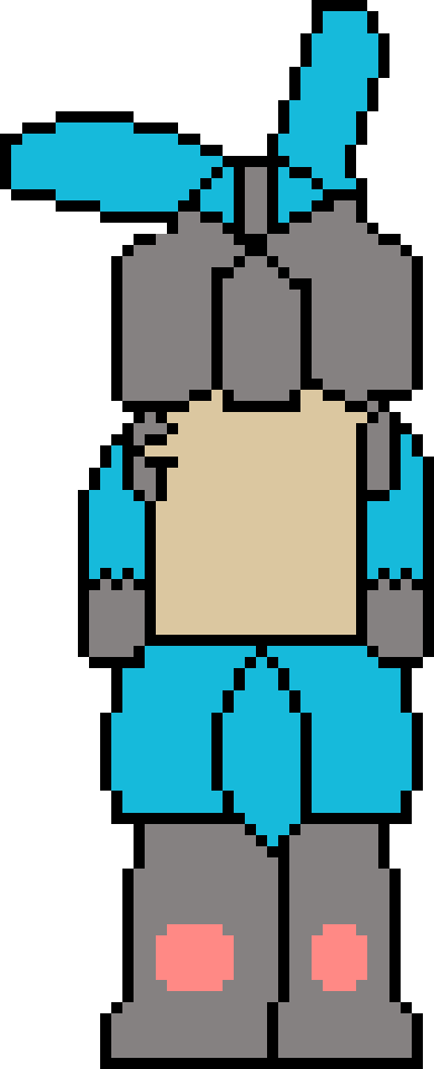 [9664c4] Lucariowalk1