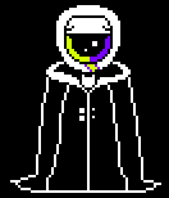 [9664c4] even farther au dimenser frame 3 by wood man