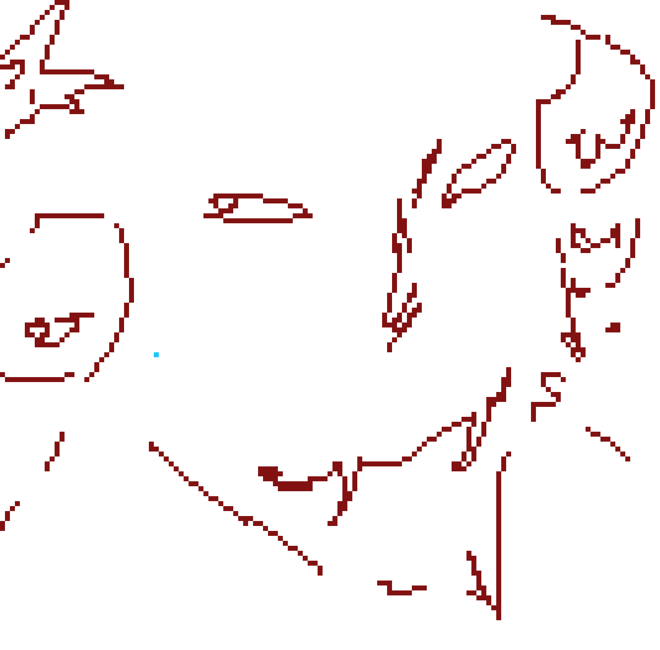 [7eebab] BASICALLY everyone