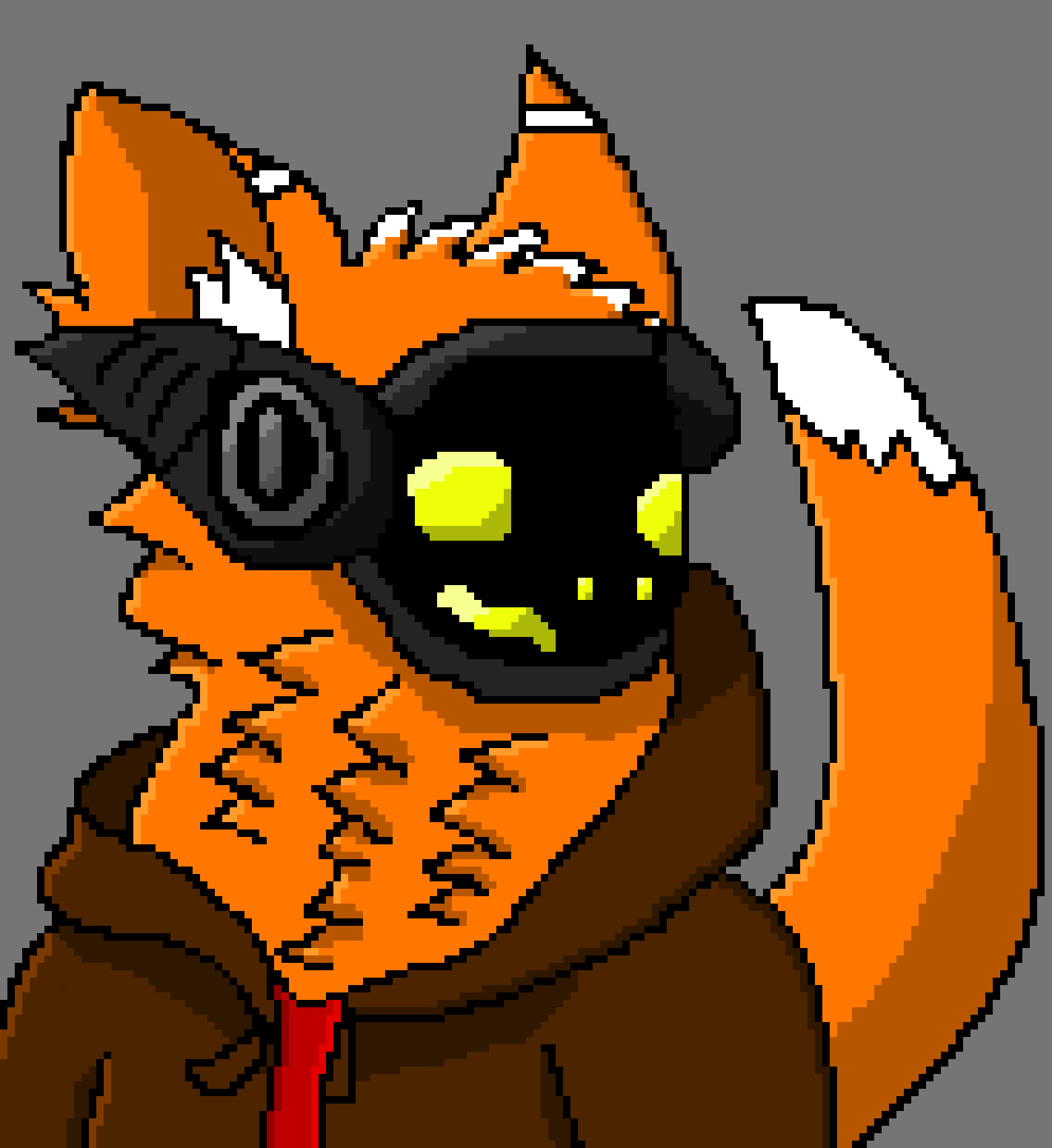 [843b57] *playing teh xbox* -Tim