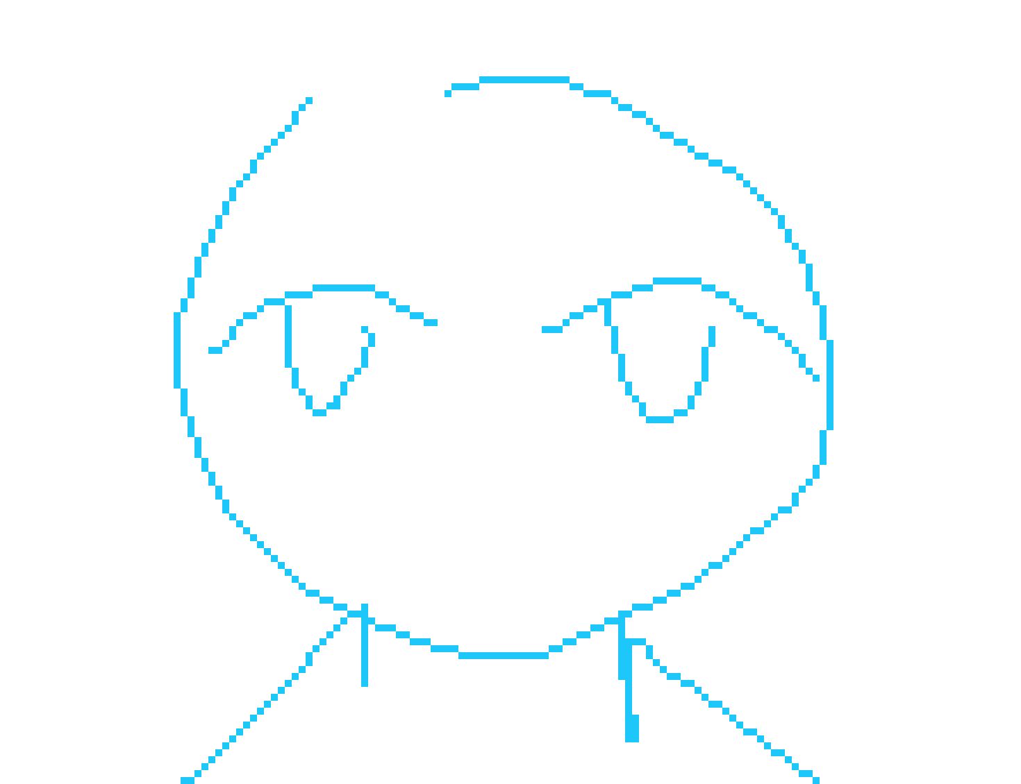 [14d431] the Earth-ussy