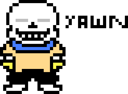 [8d2810] So, now what? -Yawn-