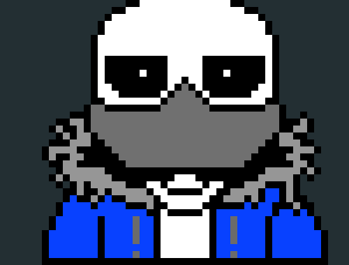 [d082ec] (i meant this guy)